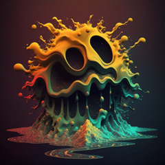 _ACID