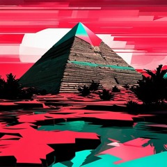 3d-triangle