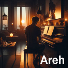 Piano Improvisation in Cis