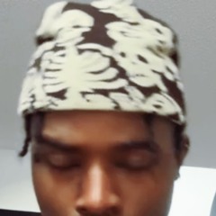 INSOMNIA