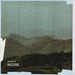 Noise