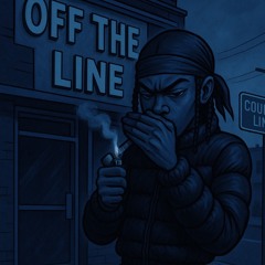 Off The Line