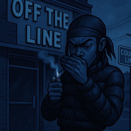 Off The Line