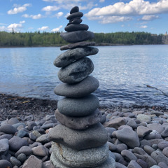 We belong to each other