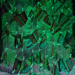 Schwendix * Kamelritt durch die Basswüste * Midnight Bazar * 10.05.2025