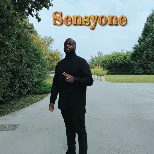 SENSYONE JADE SA NOU VLE VERSION SENSYONE RELOADED.mp3