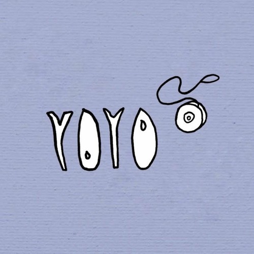 Aries - YOYO Twitch Stream Song