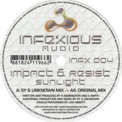Stream BOOM BOOM DOLLAR (K.O.G G3 MIX) by zaistu | Listen online
