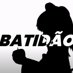 BAD APPLE!! (Batidão)