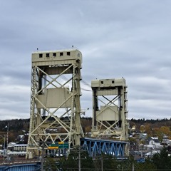 still dreaming 💤✨️