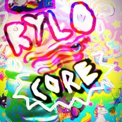 RYL0C0RE1