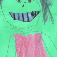 Kord  Kiri Asus Teele