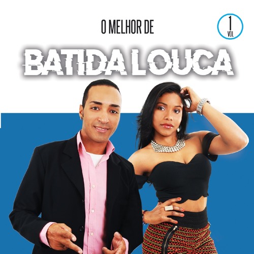 Stream Meu Pai Já Dizia o Ditado by Batida Louca | Listen online for free  on SoundCloud