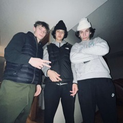 Chill😴😮‍💨