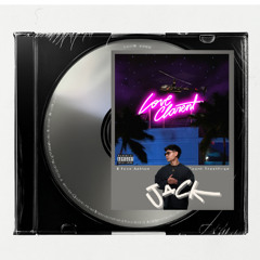 Love - Clarent (Extended) 100BPM FREE!!