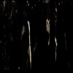 //LIVIN-DEAD-GOIN-NUMB//      __prod.@seishin ((SSG))