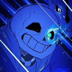 Megalovania