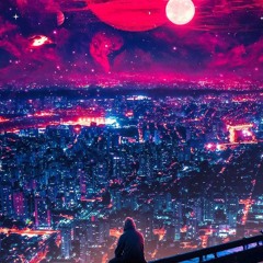 Parade In My City (V3X)