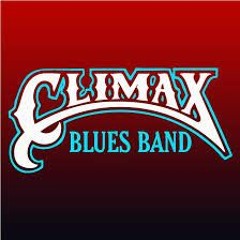 Climax Blues Band - Couldnt Get It Right (Chuggz)