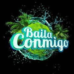 Baila Conmigo Remix By Dj Marwen Mix Remix 2020
