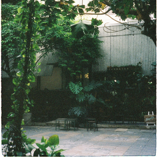lơi đồi - Hui ft. pỉn