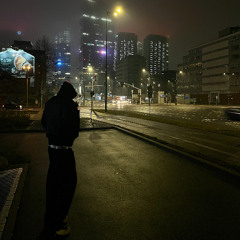 Еду по Вене в такси