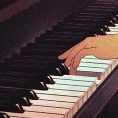 runningkeys.//[throwaway] (LOUD)