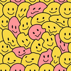 Minitšenko X Post - Ütles, Et On Vaba (PROD. KREMOR)