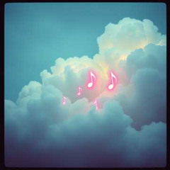 My rain! #6 * ambient