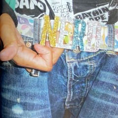 DJ Darko - Someone Kill The Lights