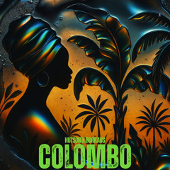 Colombo (Extended Mix)