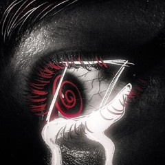 Infekt - orgalorg (bakvryu bootleg) *free direct dl*