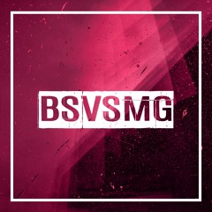 BSVSMG Journey to the heart Mix by Musiphile