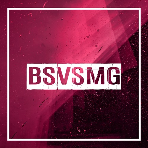 BSVSMG Sommerdisco Mix by Synkope