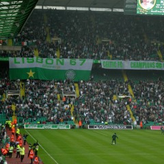 Celtic Banner Story