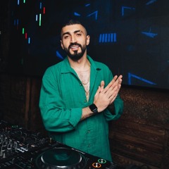 DJ SPARK  معزوفه VS دفتر قديم VS ريمكس ماظل كلام