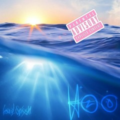 H²o prod. C Freshco