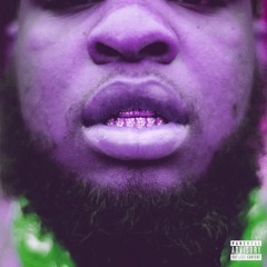 Maxo Kream - Pop Another (Chopped and Screwed OBFUSCOUS)