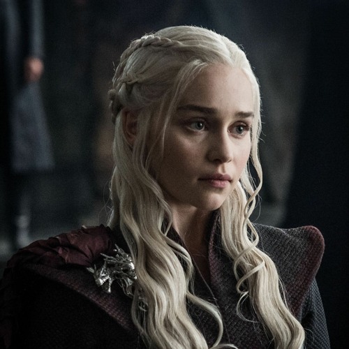 Xotinim meni biseksual jinsiy aloqaga majbur qildi.