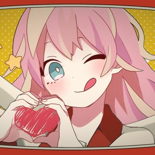 どりーみんチュチュ(九重 Handz Up! Bootleg)