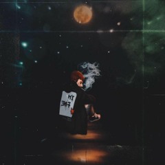 no spine {prod. yxng hogg}