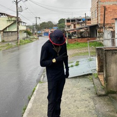 10 MINUTINHOS DE CRIMINALIDADE + PUTARIA PRA TROPA DO G8 (BAILE DO SALGUEIRO) [DJ 2F DO PALHA SECA]