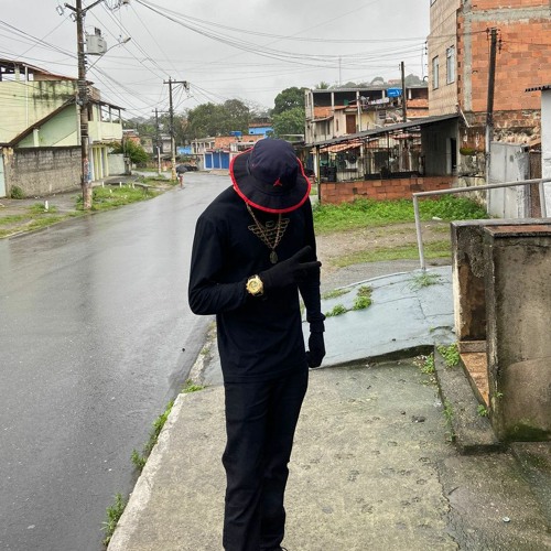 10 MINUTINHOS DE CRIMINALIDADE + PUTARIA PRA TROPA DO G8 (BAILE DO SALGUEIRO) [DJ 2F DO PALHA SECA]