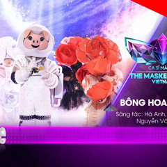 Bông Hoa Đẹp Nhất - Vũ