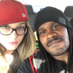 JBR $$$ SET FREE $$$.m4a