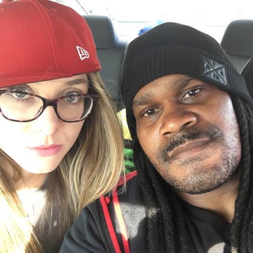 JBR $$$ SET FREE $$$.m4a