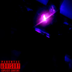 Moon Rock Relate (ft. Lil Uzi Vert)