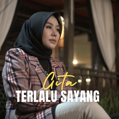 Terlalu Sayang (Tarling)