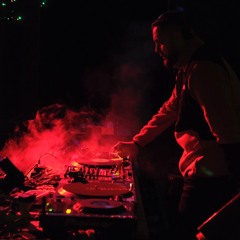 Rafał Banach @ Młyn Open Air