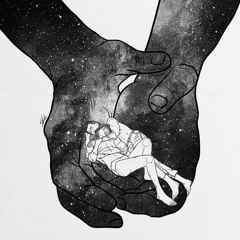 Inside A Dream (Official Audio)